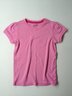 Baby Gap Short Sleeve