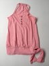 Gap Kids Tank Top/Sleeveless