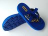 teva Sandal 7 toddler