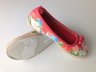 Gymboree Shoes Size 12