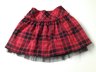 Cherokee Skirt