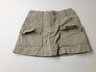 Gap Skirt