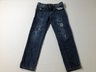 Mossimo Supply Co. Jeans