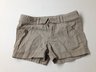 Mossimo Supply Co. Shorts