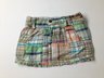 Freestyle Revolution Skort