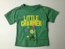 Savvy Short Sleeve T