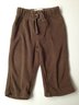 Old Navy Sweatpants Size