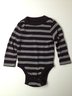 Old Navy Long Sleeve
