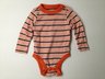 Old Navy Long Sleeve