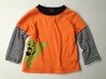 Carter's Long Sleeve T