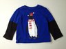 Circo Long Sleeve T