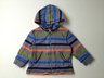 Circo Zip-up Hoodie