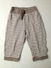 Old Navy Sweatpants Size