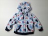 Old Navy Hoodie Size
