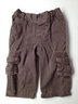 Greendog Cargo Pants