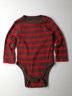 Old Navy Long Sleeve
