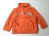 Old Navy Fleece Sweatshirt