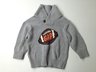 Baby Gap Heavy Sweater