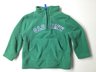 Old Navy Fleece Sweatshirt