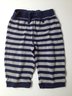 Old Navy Sweatpant Size
