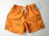 Gymboree Bathing Suit Trunks