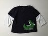 Gymboree Long Sleeve T