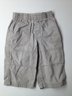Wonder Kids Pants
