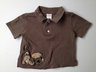 Gymboree Polo