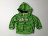 Carter's Zip-up Hoodie