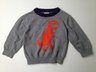 Circo Light Sweater