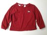 First Impressions Long Sleeve