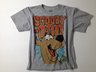 Scooby-Doo Short Sleeve T