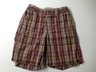 Old Navy Shorts