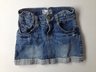 Children's Place Skort 6X/7