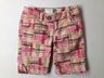 Old Navy Shorts