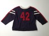 KRU Supplies Long Sleeve