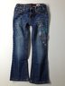 Children's Place Jeans 6X/7