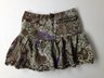 Children's Place Skort 6X/7