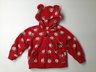 Old Navy Zip-up Fleece