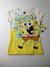 Nickelodeon Short Sleeve T
