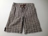Arizona Jean Company Shorts