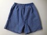Sesame Street Shorts
