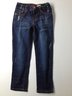 Children's Place Jeans 6X/7