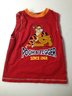 Disney Tank Top/Sleeveless Top