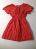 Old Navy Short Sleeve