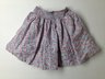 Children's Place Skirt 6X/7