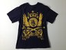 Children's Place Short Sleeve
