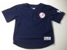 Major League Baseball Activewear