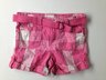 Children's Place Shorts 6X/7