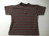 Basic Editions Polo